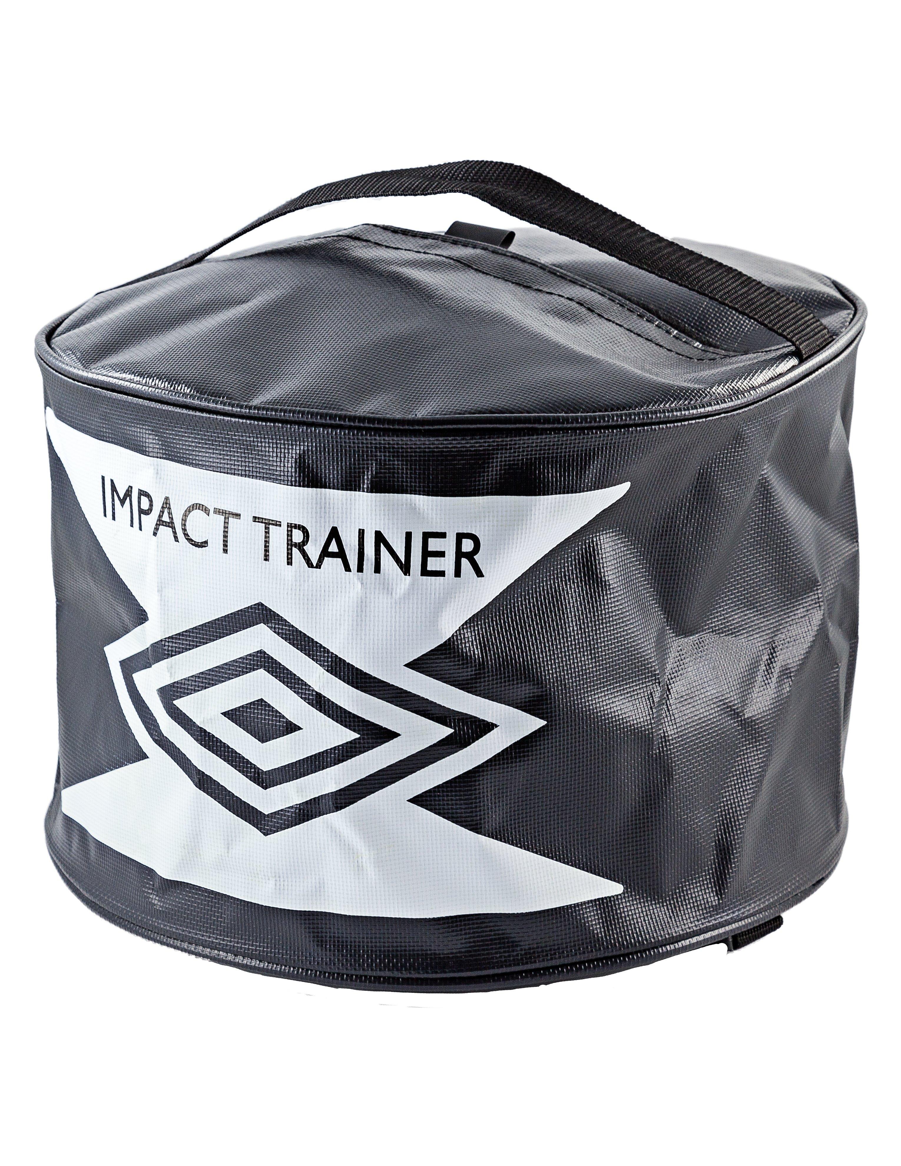 Impact Bag Swing Trainer?$default$